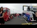 Race 1 Highlights Misano 2024