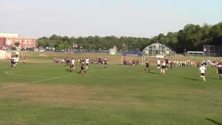 This video is about Alexandros Avraamides Highlight Video 2016.