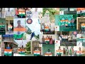 Har Ghar Tiranga @ BCAS NSS