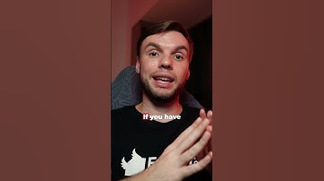 Fastest and Cheapest Way to Ship from China to US