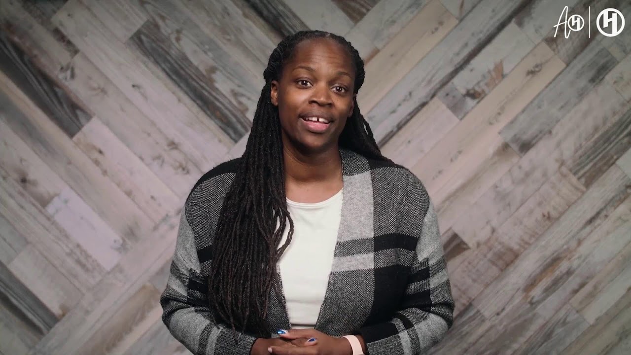 First Things First #globalhub