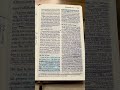 Romans 13:11-12 NIV