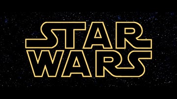 Star Wars Knights of the Old Republic II - Part 1 [Modded, 4k, 60fps, and No Commentary]