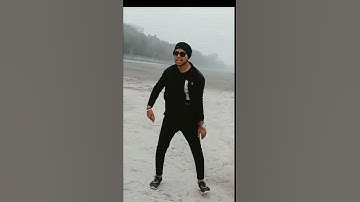 Thumbnail of Just listen | Sidhu Moose wala | #JustListen #SidhuMooseWala #youtubeshorts #Shorts #MtrStar