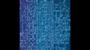 2025-11-14 Uncarved Block 010.2 - ReCoDeD