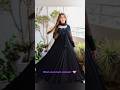 beautiful anarkali suits for women 💃🏾#shorts #anarkali #trending #new #partywear #explore #viral