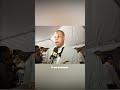 Jay-Z shares why ‘Reasonable Doubt’ is one of the greatest albums of all time 💎🎤