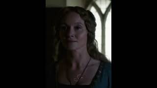 La desaparición de los príncipes de la Torre y el misterio de Perkin Warbeck #TheWhiteQueen