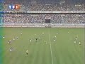 Eliminatoire Coupe du Monde 2026 - Zone Afrique : suivez le match Côte