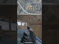PUBG horseplay | gogopavelyo on #Twitch