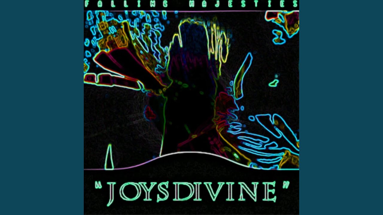 Watch Over Me on YouTube Watch Over Me on YouTube