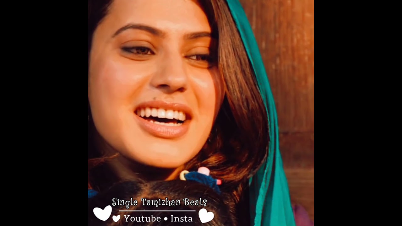 Meherezylaa 🤍  Song From Maanaadu Movie | Simbu | Yuvan 🎵  