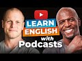 Learn English with These 3 Podcasts | ADVANCED ENGLISH LESSON