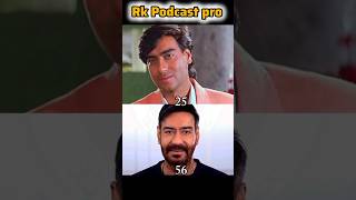 Download Lagu Dilwale (1994) | Classic Love \u0026 Action Saga 💞 | Ajay Devgn | Then \u0026 Now 4K ✨)#Dilwale #ajaydevgan MP3 Download Lagu Dilwale (1994) | Classic Love \u0026 Action Saga 💞 | Ajay Devgn | Then \u0026 Now 4K ✨)#Dilwale #ajaydevgan MP3