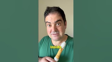 Thumbnail of Inside Outside