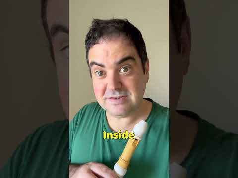 Inside Outside Inside Outside