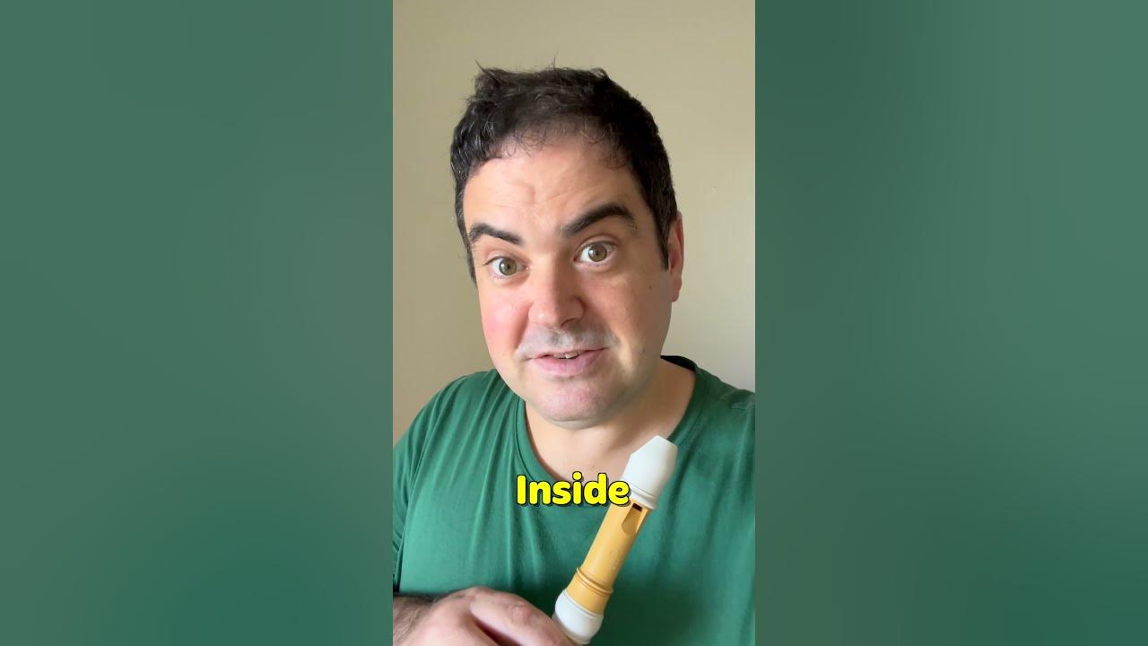 Inside Outside