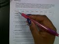 Q3 Animal Project Directions Q3 Animal Project Directions