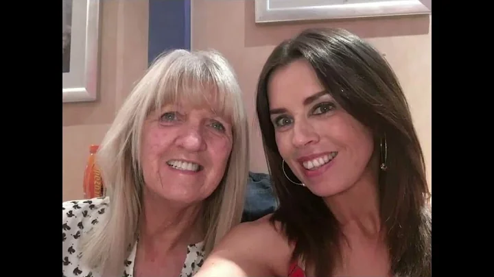 In Loving Memory of Danielle Duffy