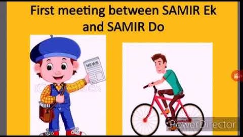 CLASS 6 CIVICS CH 1 UNDERSTANDING DIVERSITY PART 2