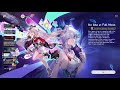 Honkai Star Rail4.0 Livestream, Part 98