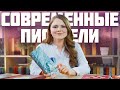 Книги современных российских писателей для детей и подростков на Детской Полке
