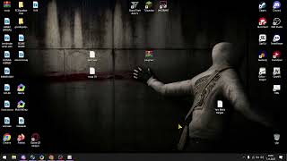 Mikrofon Nasıl Blı Yapılır İnstagram Whatsapp Valorant Ve Discord İçin