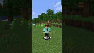 o novo modo pacifico