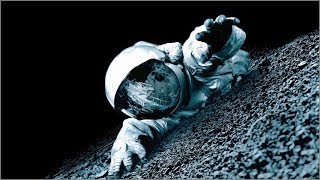 Аполлон 18 (2011) русский трейлер