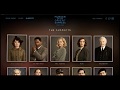 Murder on the Orient Express - Clues are every where -Webgame - Clue 1