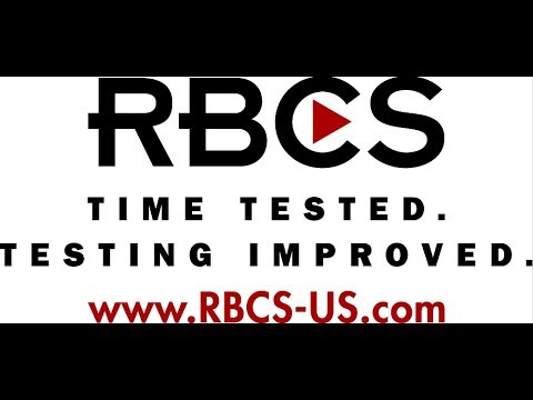 RBCS: Decision Tables Or Pairwise? Can You Choose?