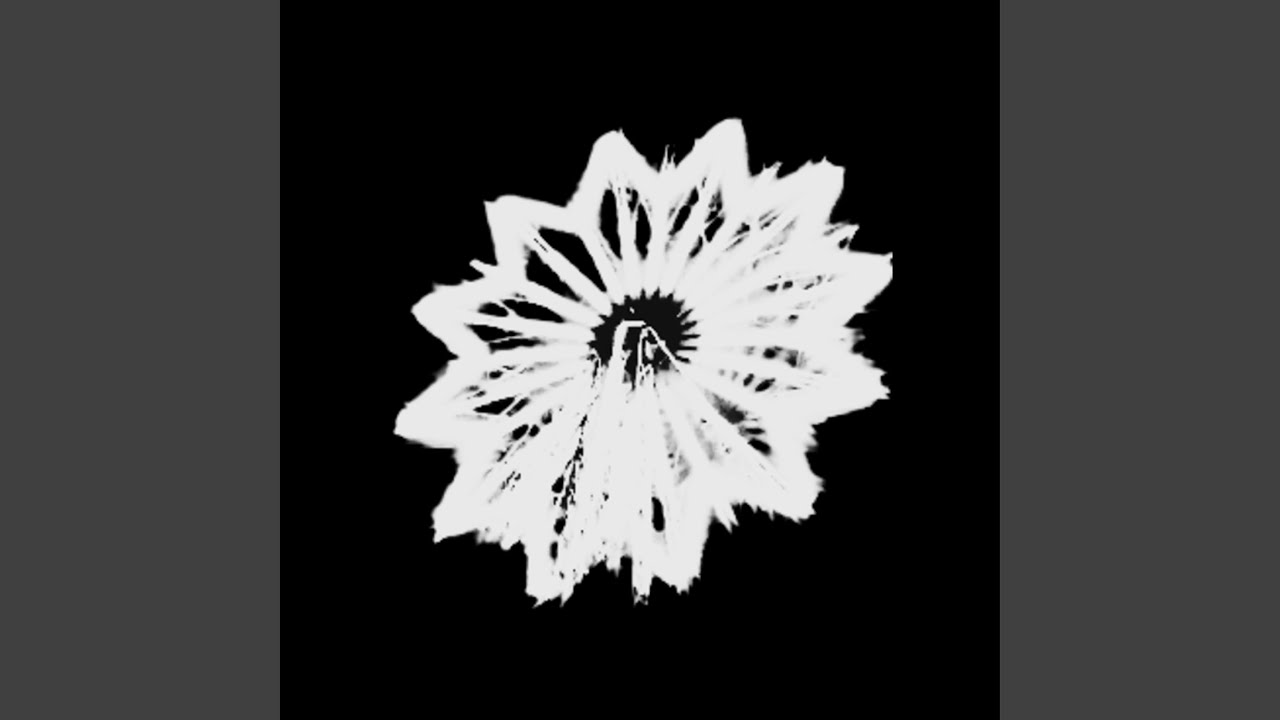 Placement Theme (Extended Version)