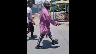 MPOKI:fundi selemala