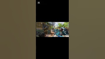 #codmobile #決勝時刻mobile #codm #不對稱 #apex #不要上推薦 #10月17日 #automobile #csgo #cod