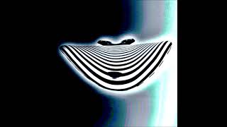 SUNVOLUME - Fever In The Funkhouse (Single 2021)