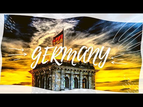 Video: Ķelnes katedrāles ceļvedis Vācijā