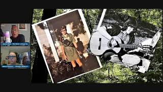 The Oklahoma Girl Scout Murders Part 2 of 3 -- The Trial