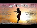 Lagu Terbaik Dari ST12, Sheila On7, Peterpan, Ari Lasso, Naff- 30 Lagu Tahun 2000an Terpopule !!