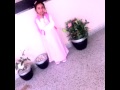 ياقلبي دانه