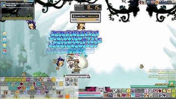 one choke to rule them all