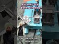 Automatic Pipe Bending Machine #shorts #machine #businessideasinhindi #businesskaisekarein #business
