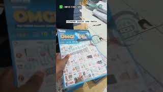 CETAK BROSUR MURAH, PERCETAKAN ONLINE BANDUNG  #bandung #cetakmurah #offsetprinting #cetakan
