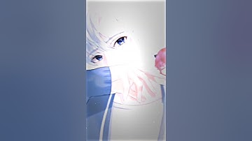 TUM TUM × NANCY 🖤🥀TREND💞 ||ATTITUDE XML FILE⚡😎 || NEW TREND XML FILE 🥵💯 ||ALIGHTMOTION XML FILE 😈⚡||