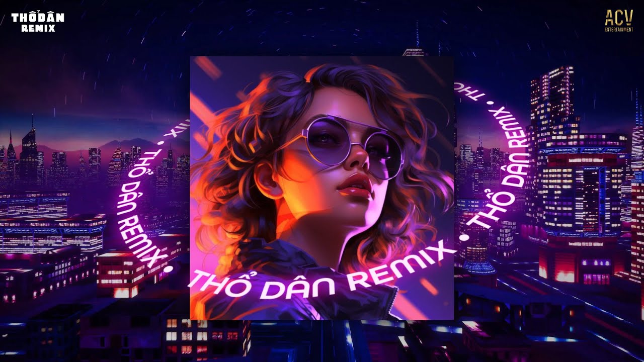 Họ Đâu Thương Em Thật Lòng Remix - Đừng Khóc Em Ơi Đừng Buồn Remix ...