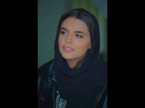 سریال فاصله طبقاتی قسمت اخر Sepini کلیپ Love 