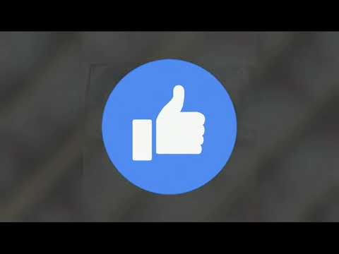 ٤٠ شارع احمد زكي المعادى بجوار شركة اورانج