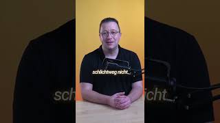 Hartmetall Vs. Keramik Der Hitze-Check