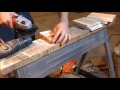 License Plate Bird House Episode 4 License Plate Bird House Episode 4