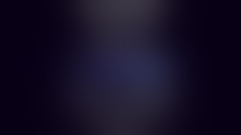 Bulletmarv Looks AT Project Zero/ Fatal Frame (XBOX)