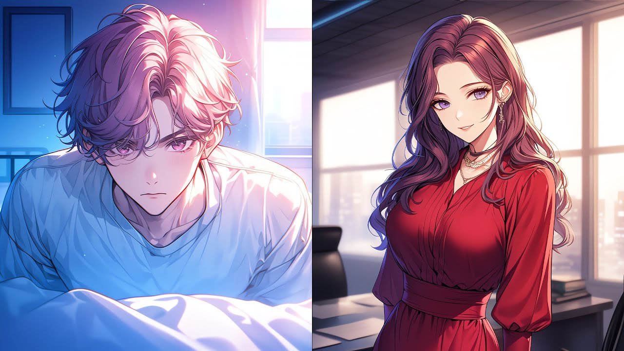 My Fiancée Faked Our Love for 10 Years to Make her EX Jealous. She Regretted it On our Wedding Day.